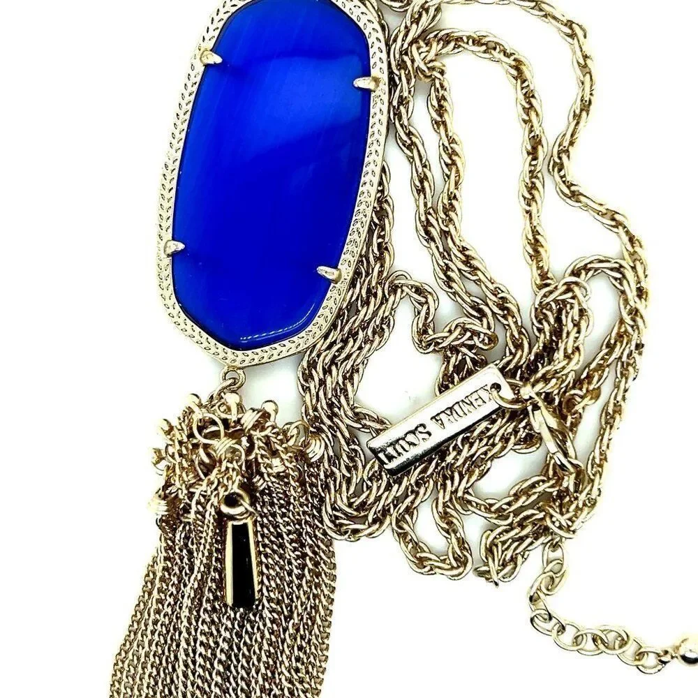 Kendra Scott kendra scott